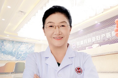 ���棺ԭ����ҽԺ���������ŵ�ϼ